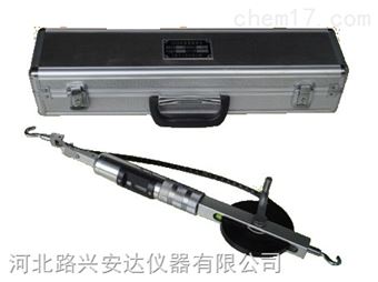 JSS20A（30A）型厂家供应混凝土仪器新型数显收敛仪价格低