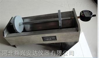 BCL-355型厂家供应混凝土仪器补偿式混凝土收缩膨胀仪价格低