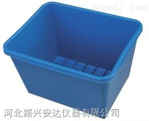 塑料水泥养护盒养护槽厂家价格低