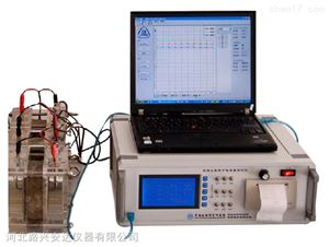 多通道混凝土电通量测定仪厂家价格低